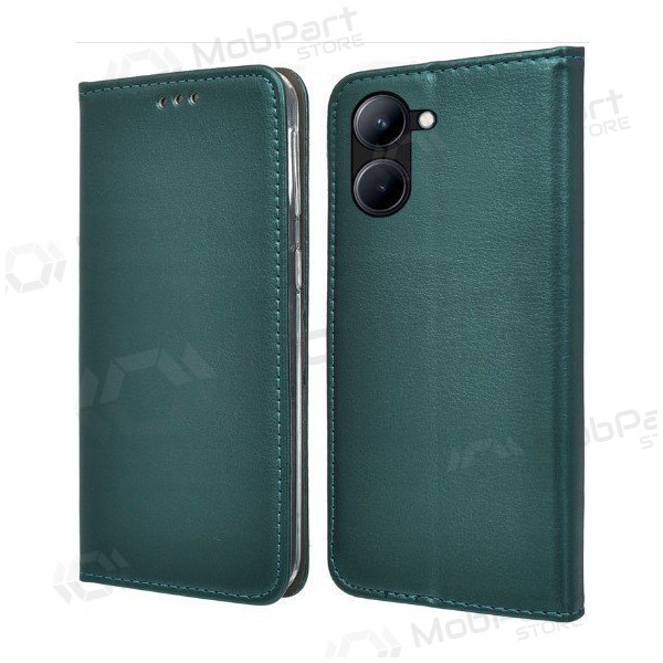Xiaomi Redmi Note 12 4G hoesje 