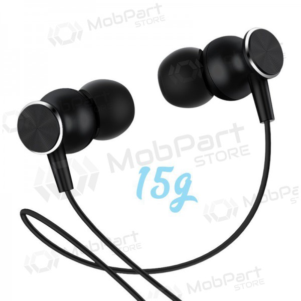 Joyroom JR-EC04 Type-C koptelefoon