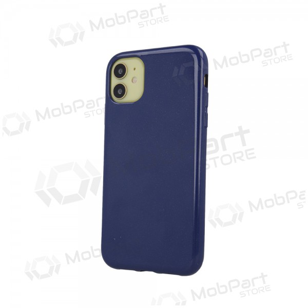 Apple iPhone 13 Pro hoesje 