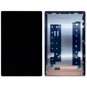 Samsung Galaxy Tab A7 10.4 (2020) scherm (Premium)