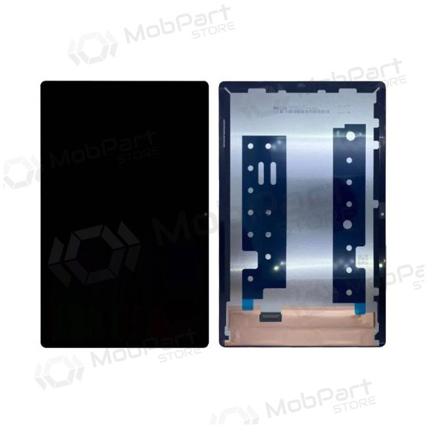 Samsung Galaxy Tab A7 10.4 (2020) scherm (Premium)