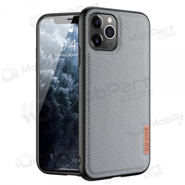 Apple iPhone 12 Pro Max hoesje 