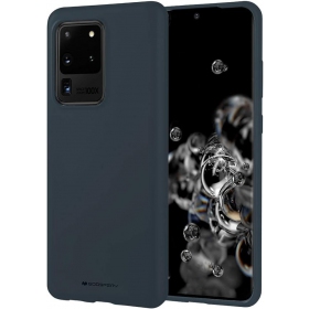 Samsung Galaxy A14 5G hoesje - Mercury Soft Feeling