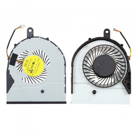 Dell: 15-5558, 15-5559 koelventilator