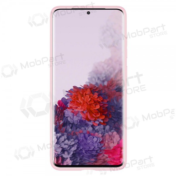 Apple iPhone 12 Pro hoesje 