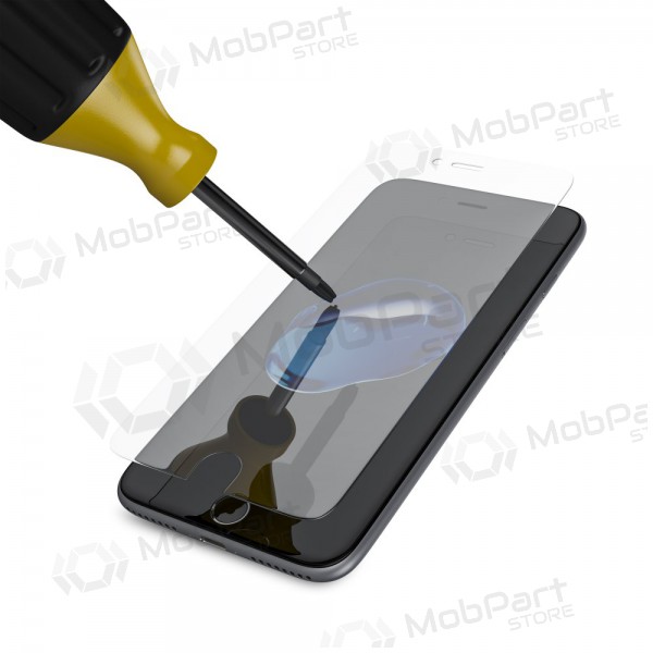 Samsung G990 Galaxy S21 FE 5G Beschermend glas 