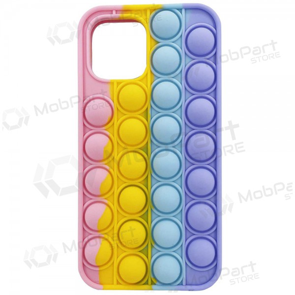 Apple iPhone 11 hoesje 