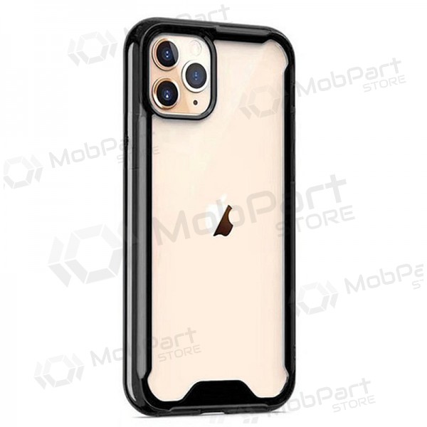 Apple iPhone 12 / 12 Pro hoesje 