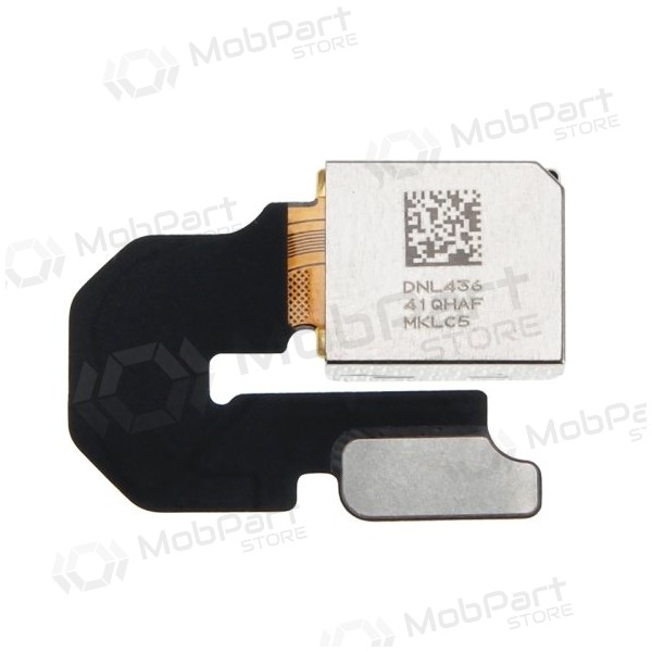 Apple iPhone 6 Plus achtercamera