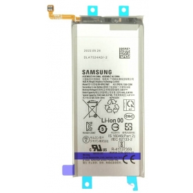 Samsung Galaxy Z Fold4 batterij, accu EB-BF937ABY (origineel)