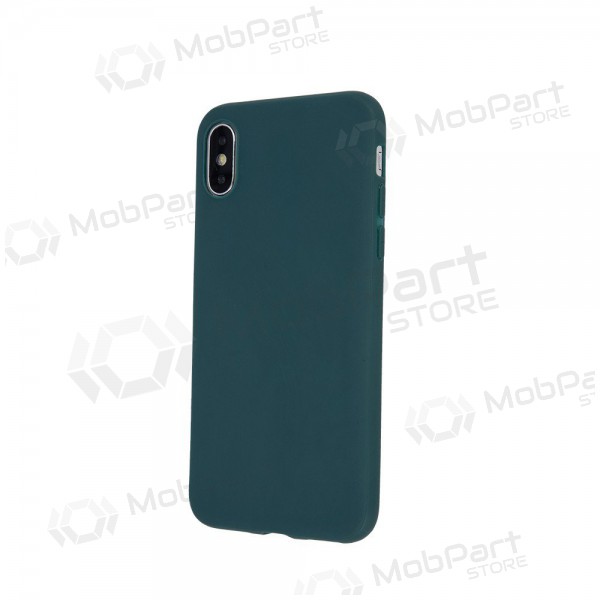 Apple iPhone 13 mini hoesje 