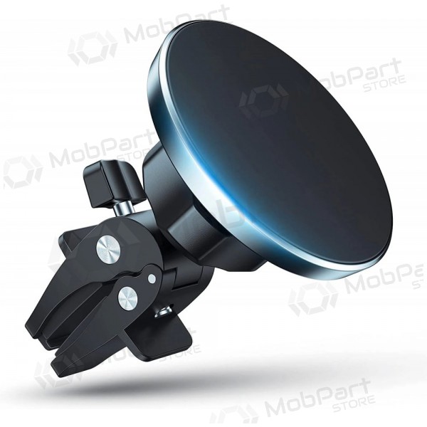 Autotelefoonhouder Choetech AT0004 zwart