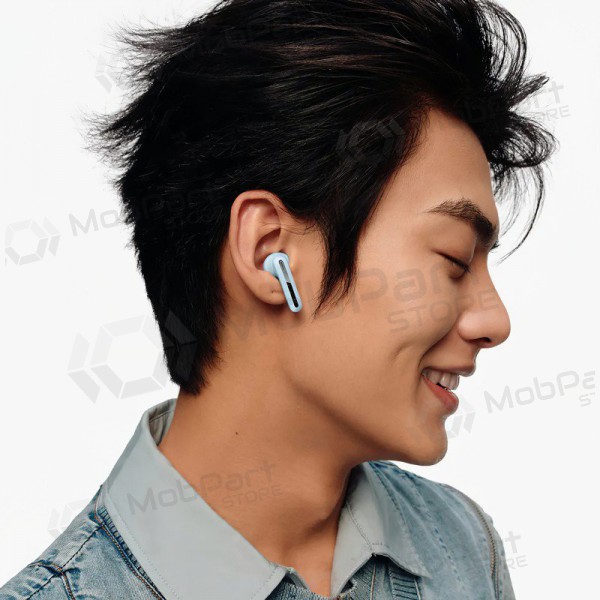 Draadloze hoofdtelefoon Xiaomi Redmi Buds 6 Active BHR8394GL