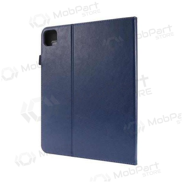 Lenovo Tab M10 Plus 3rd Gen hoesje 