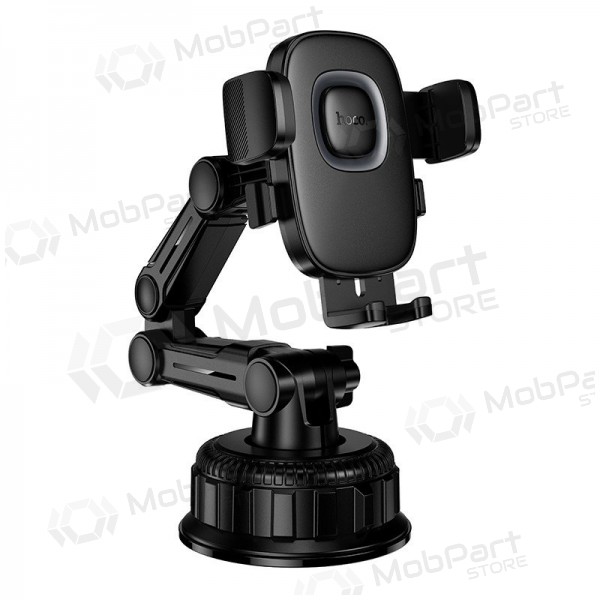 Autotelefoonhouder Hoco H89 op het dashboard 4,5–7 inch.