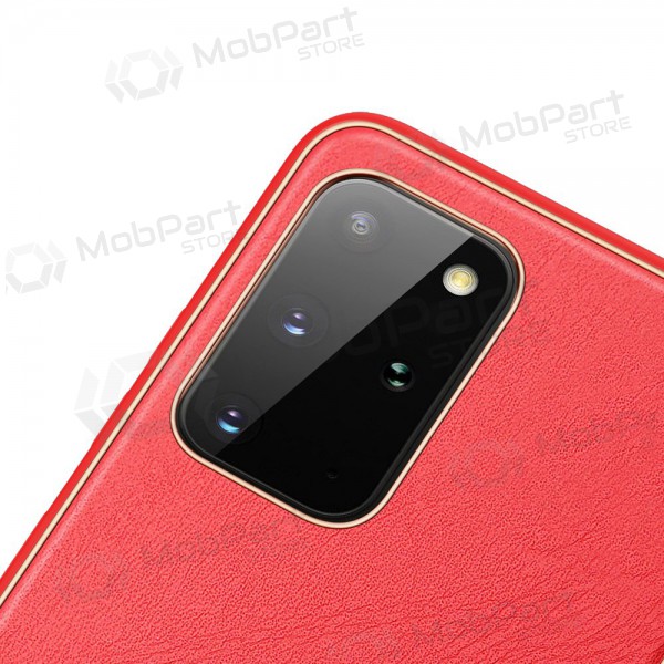 Apple iPhone 7 / 8 / SE 2020 hoesje 
