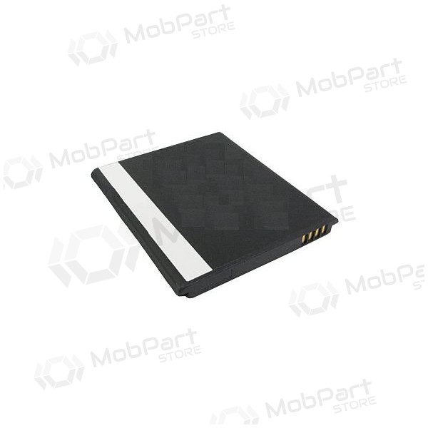 Huawei HB5V1HV (Ascend Y511D) batterij / accu (2020mAh)