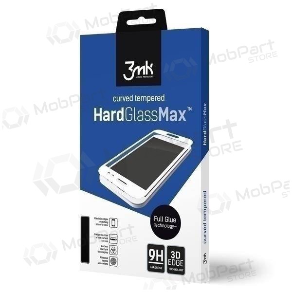 Apple iPhone 14 Pro Max Beschermend glas 