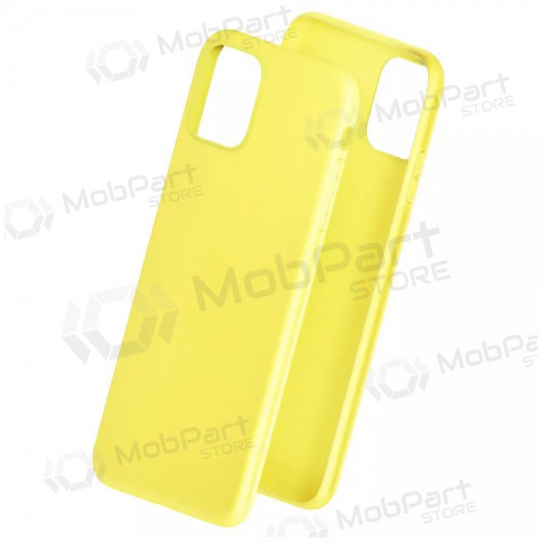 Apple iPhone 14 Plus hoesje 