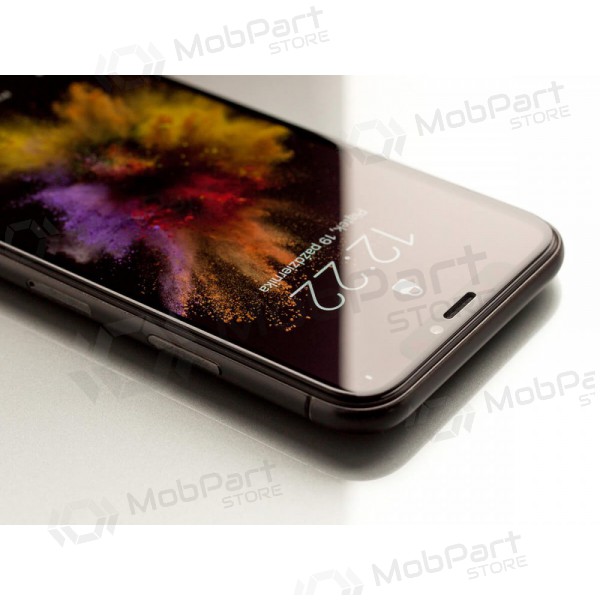 Apple iPhone 14 Beschermend glas 