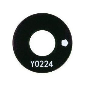 Samsung Galaxy A13 cameraglas (Bokeh lens) (origineel)