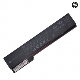 HP CC06XL, 4910mAh laptop accu - Premium