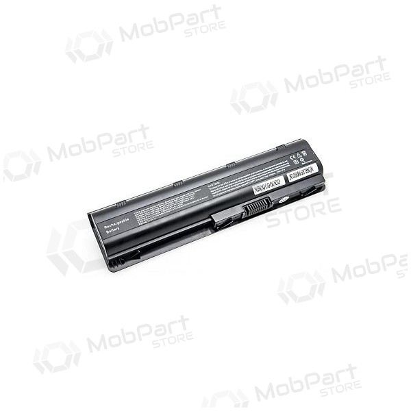 SONY VGP-BPS2, 5200mAh laptop batterij, Advanced