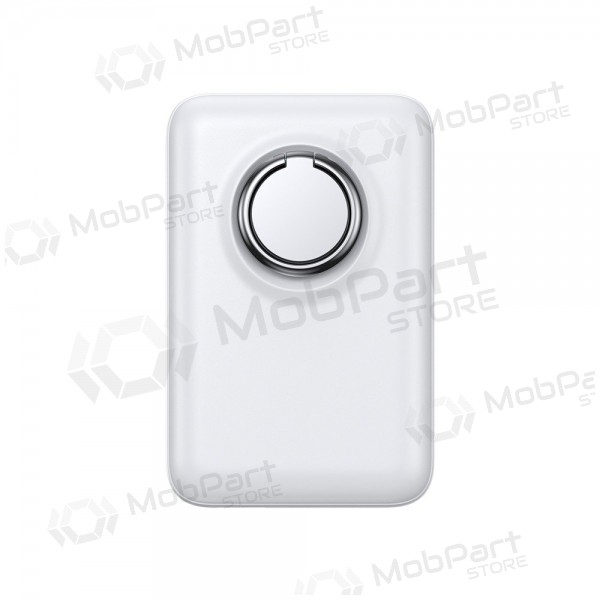 Powerbank Joyroom JR-W050 20W Magnetic Wireless 10000mAh Wit