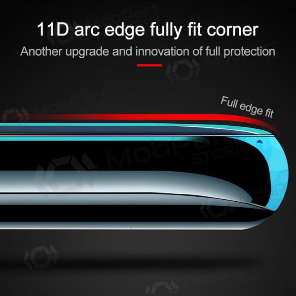 Apple iPhone 7 / 8 screenprotector 