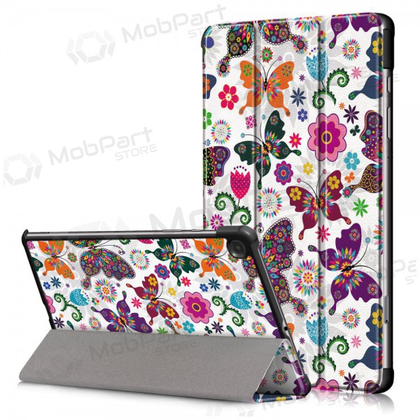 Samsung Galaxy Tab A 10.1 (2019) hoesje 