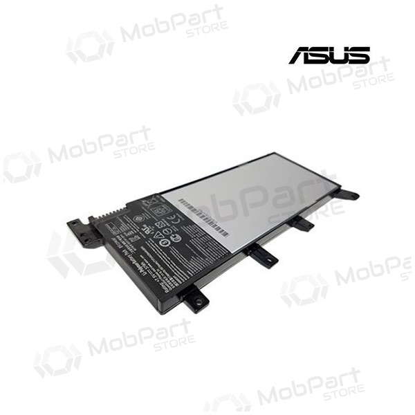 ASUS C21N1347, 37Wh laptop accu - PREMIUM