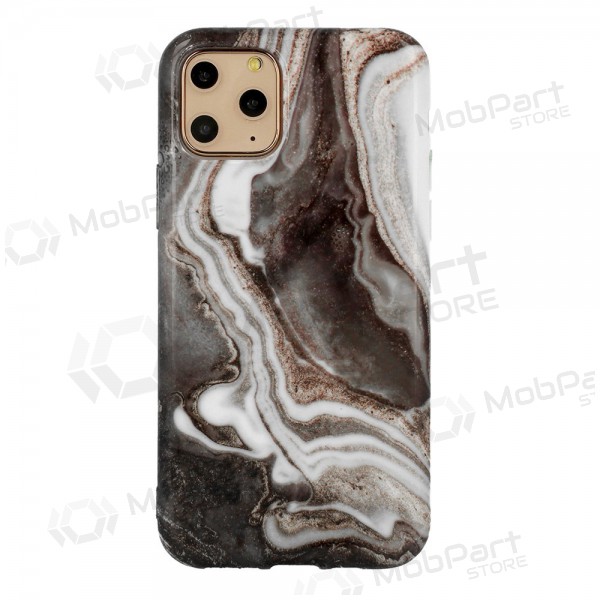 Apple iPhone 11 hoesje 
