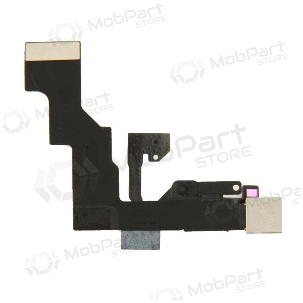 Apple iPhone 6S Plus frontcamera - naudota, originali