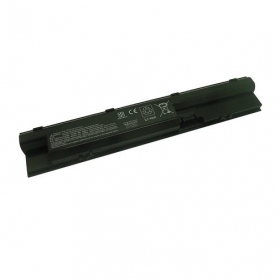 HP FP06, 4400mAh laptopaccu, Selected