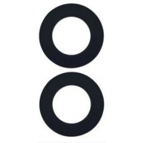 Samsung Galaxy A34 5G cameraglas (UW) (origineel)