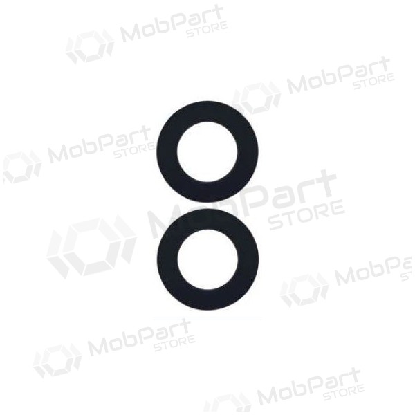 Samsung Galaxy A34 5G cameraglas (UW) (origineel)