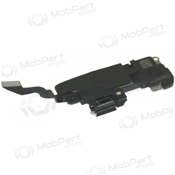 Apple iPhone XR Luidsprekerconnector (gebruikt, origineel)