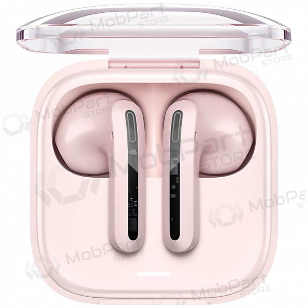 Draadloze oordopjes - Xiaomi Redmi Buds 6 Active BHR8395GL