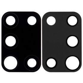 Samsung Galaxy A31 2020 cameralensglas (origineel)