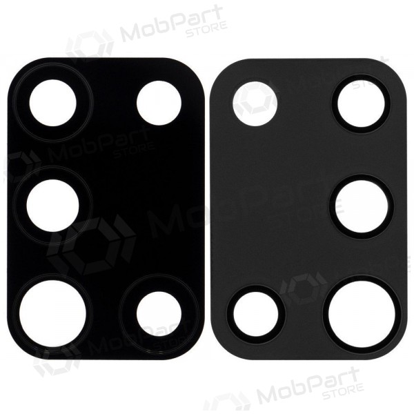 Samsung Galaxy A31 2020 cameralensglas (origineel)