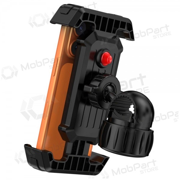 Telefoonhouder Tech-Protect V6 Universeel voor fiets motorfiets