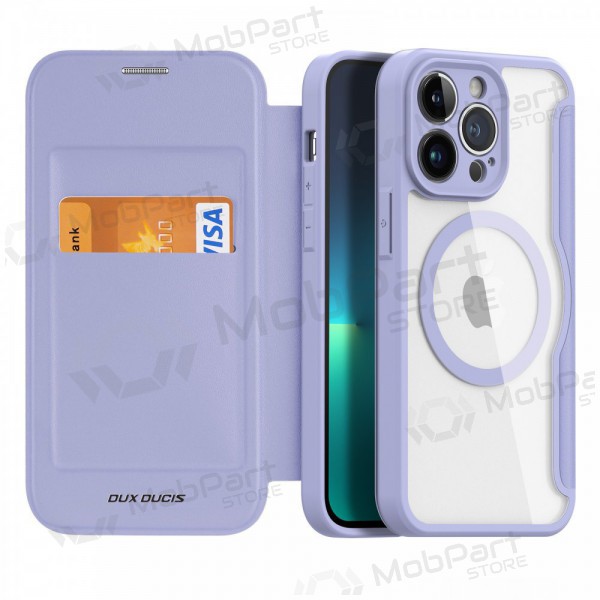Apple iPhone 14 Pro hoesje 