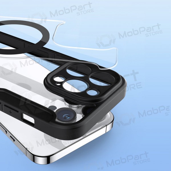 Apple iPhone 13 Pro hoesje 