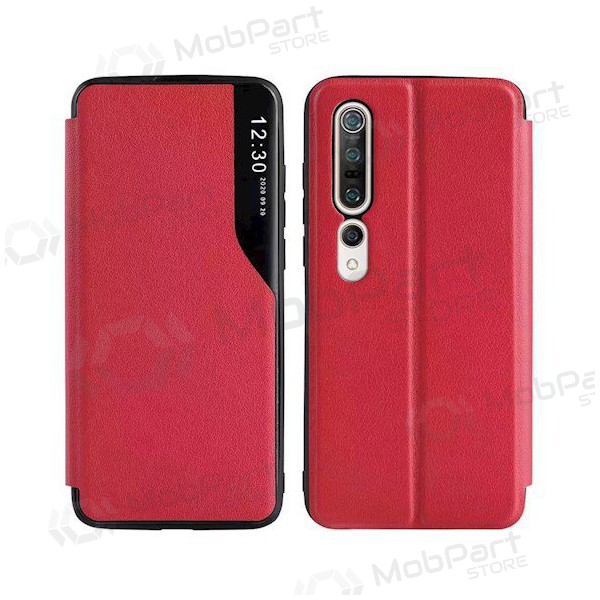 Xiaomi Redmi Note 10 4G / Note 10s / Poco M5s hoesje 