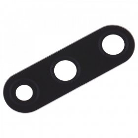 Xiaomi Mi A3 Lite / Mi 9 Lite / CC9 cameraglas