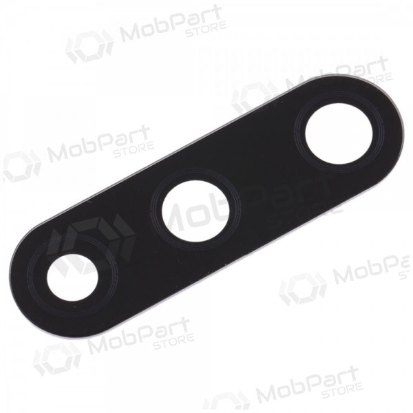 Xiaomi Mi A3 Lite / Mi 9 Lite / CC9 cameraglas