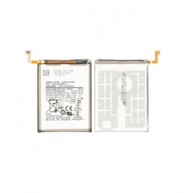 Samsung Galaxy Note 10 Lite batterij, accu