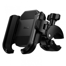 Telefoonhouder voor fiets en motor Hoco H104