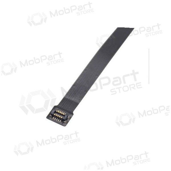 Huawei Mate 10 Homeknop Flexkabel