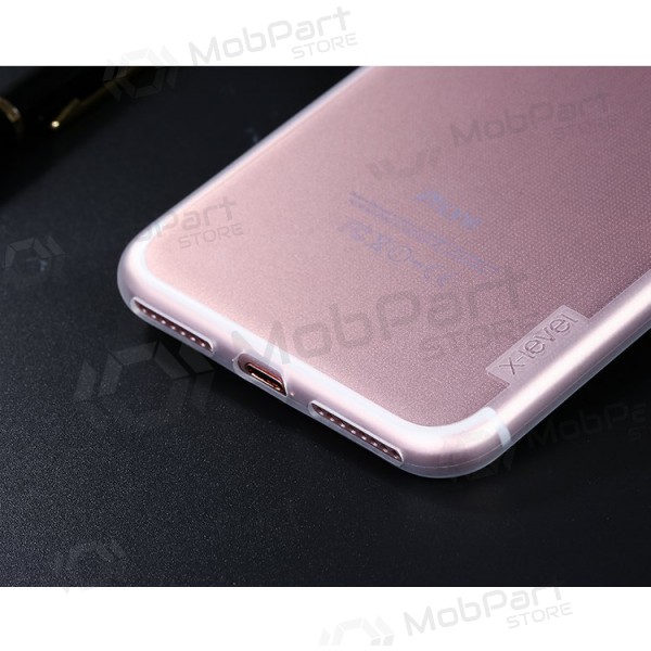 Nokia 8 hoesje 